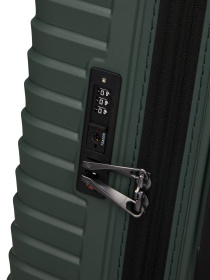 Валіза Samsonite модель KL924003 Фото