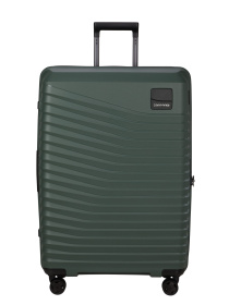 Валіза Samsonite модель KL924003 Фото