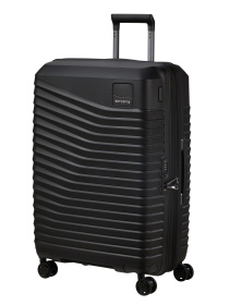 Валіза Samsonite модель KL909002 Фото