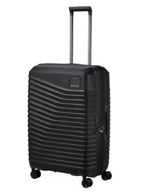 Валіза Samsonite модель KL909002 Фото
