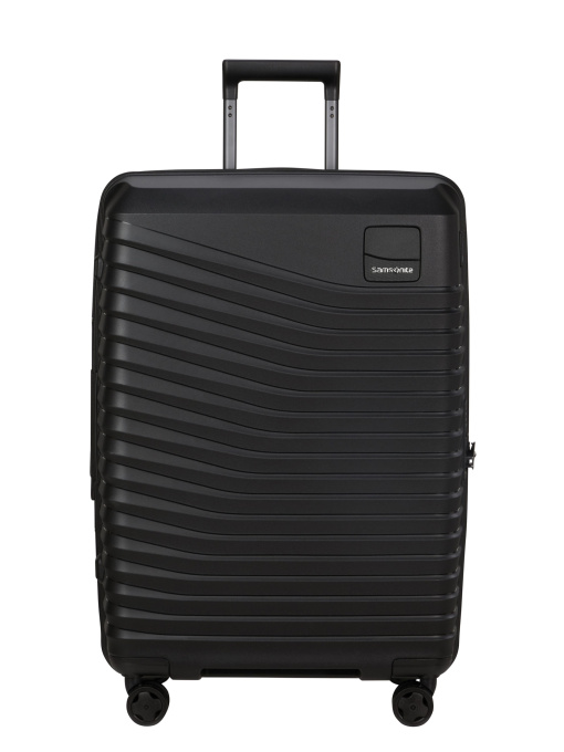 Чемодан Samsonite модель KL909002 Фото