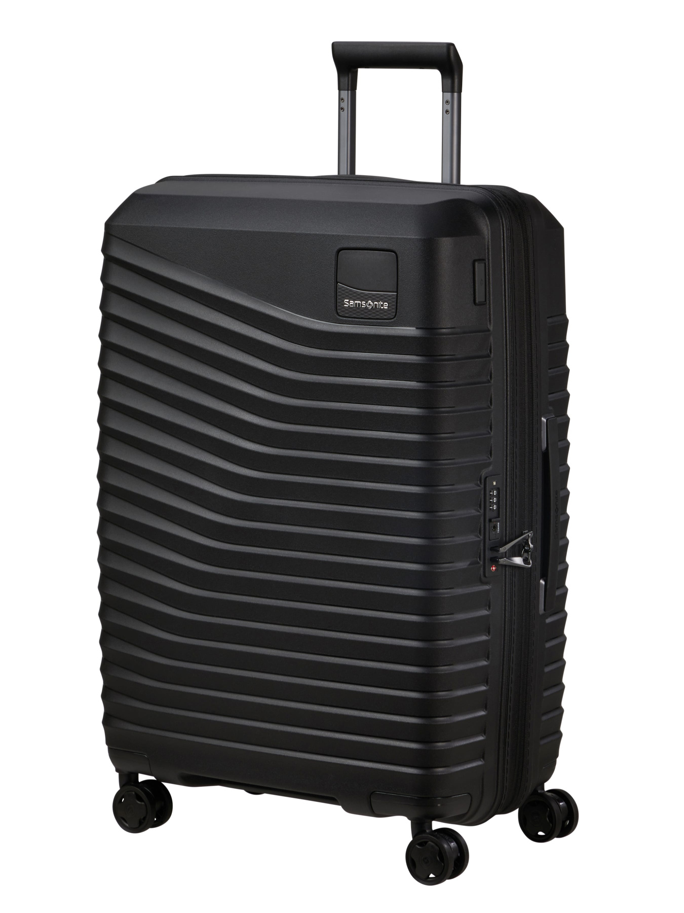 Валіза Samsonite модель KL909002 Фото
