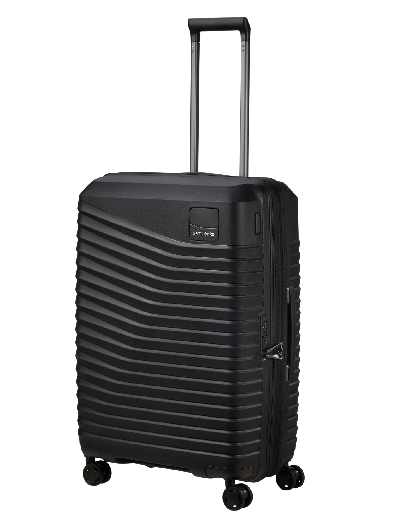 Валіза Samsonite модель KL909002 Фото