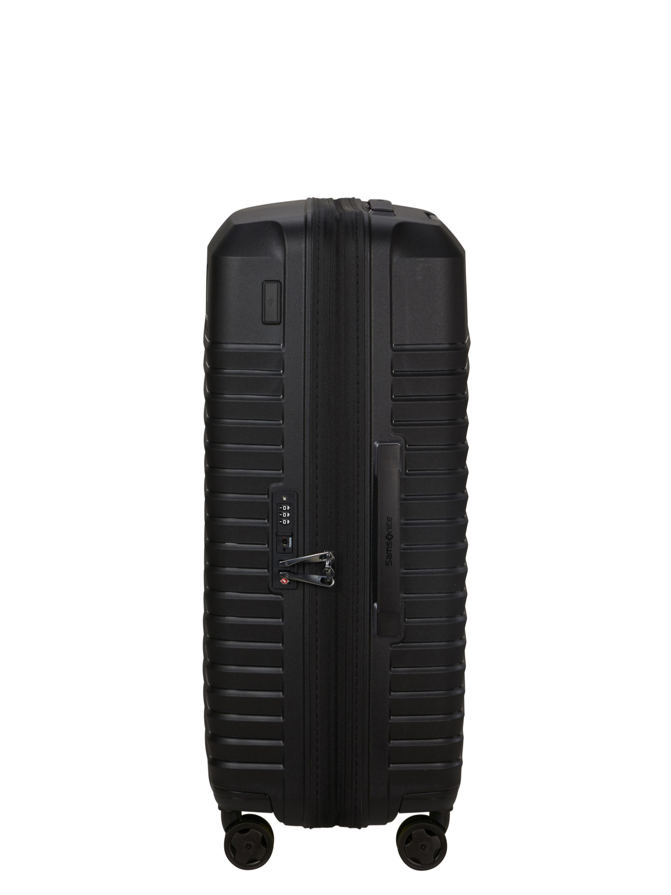 Валіза Samsonite модель KL909002 Фото