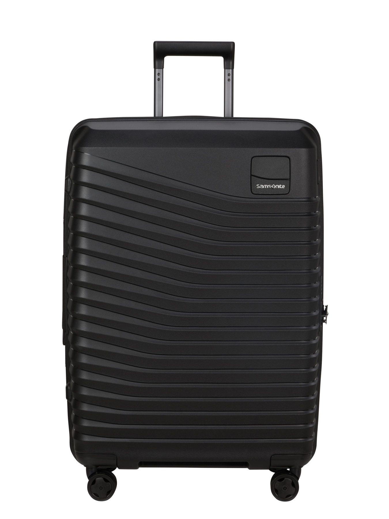 Валіза Samsonite модель KL909002 Фото