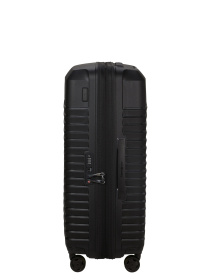 Валіза Samsonite модель KL909002 Фото