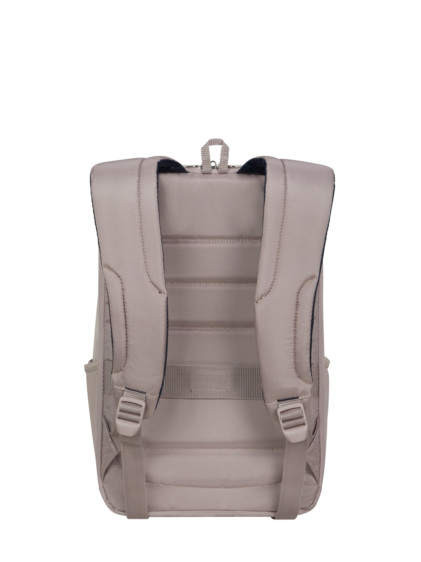 Рюкзак Samsonite модель KH108005 Фото