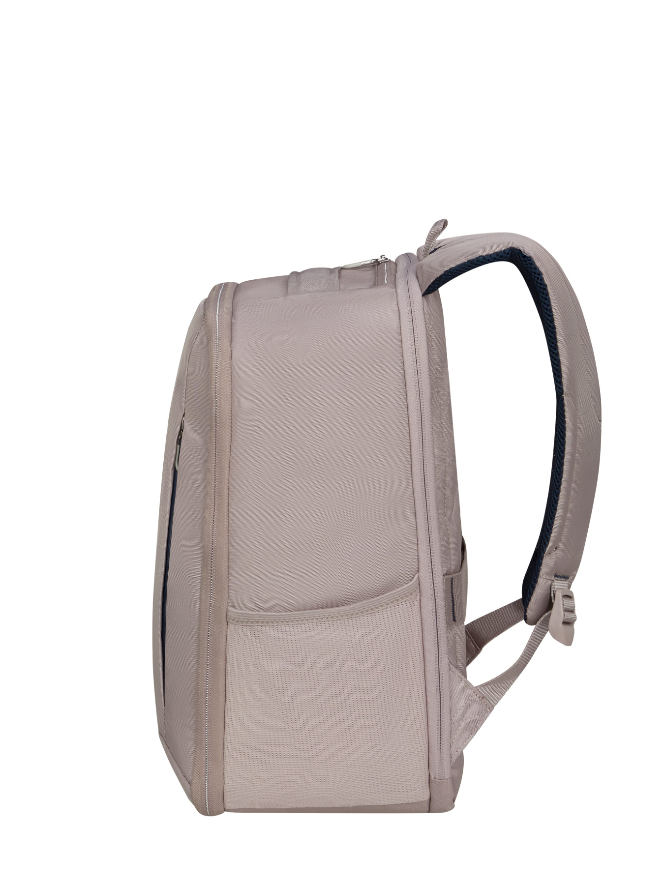 Рюкзак Samsonite модель KH108005 Фото