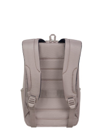 Рюкзак Samsonite модель KH108005 Фото