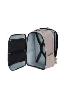 Рюкзак Samsonite модель KH108005 Фото