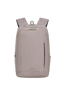 Рюкзак Samsonite модель KH108005 Фото