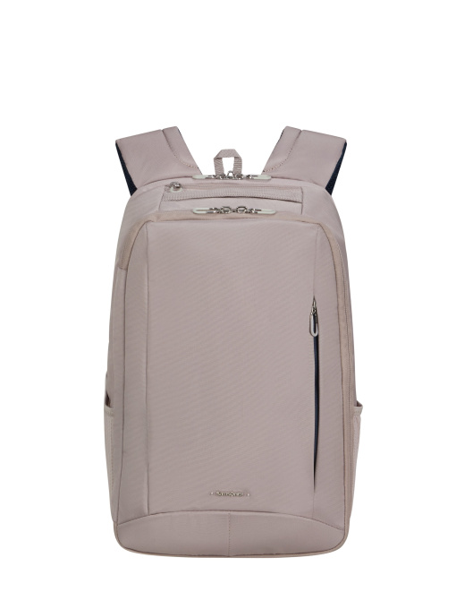 Рюкзак Samsonite модель KH108005 Фото