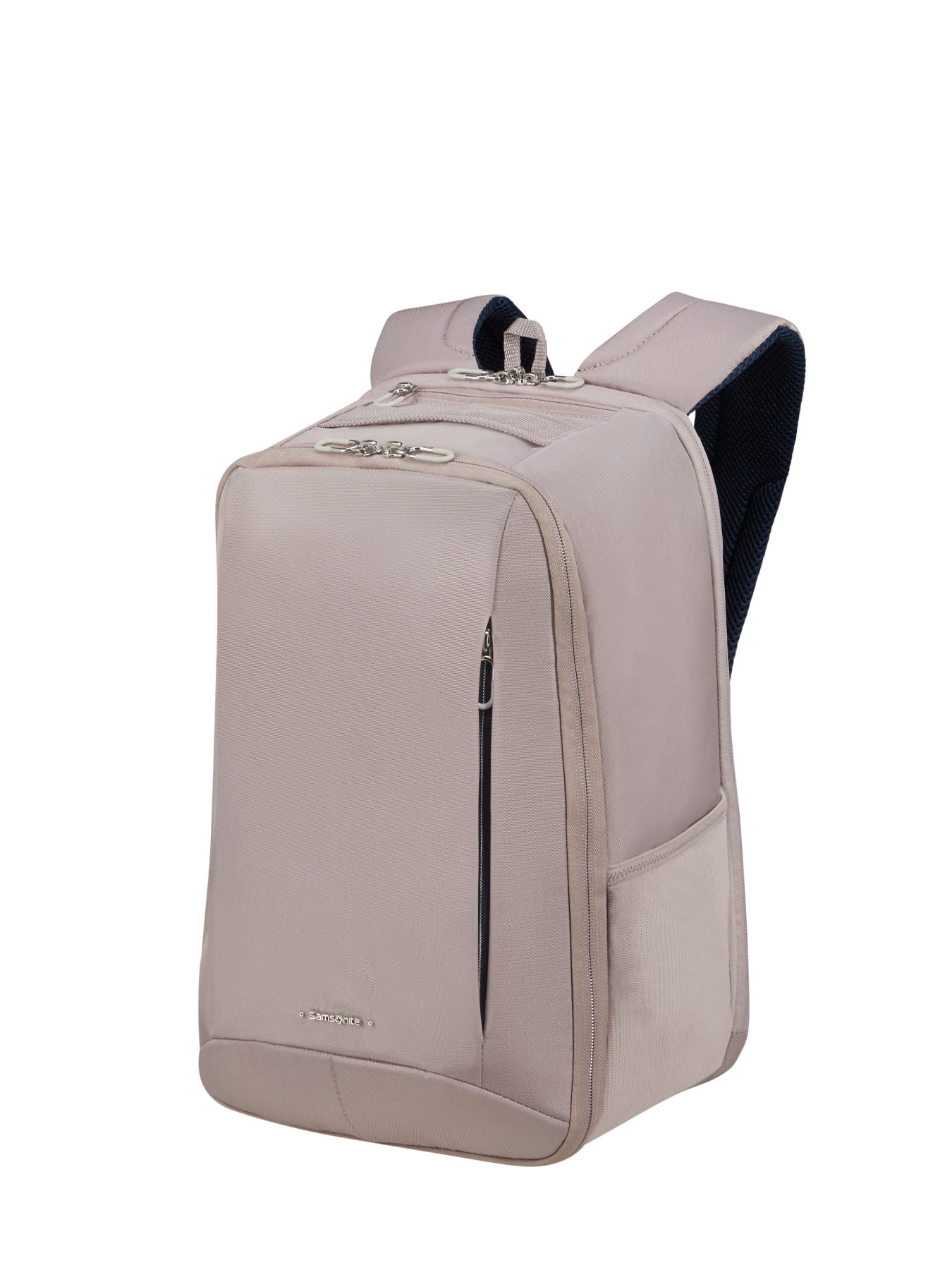 Повсякденний рюкзак Samsonite модель KH108005 Фото