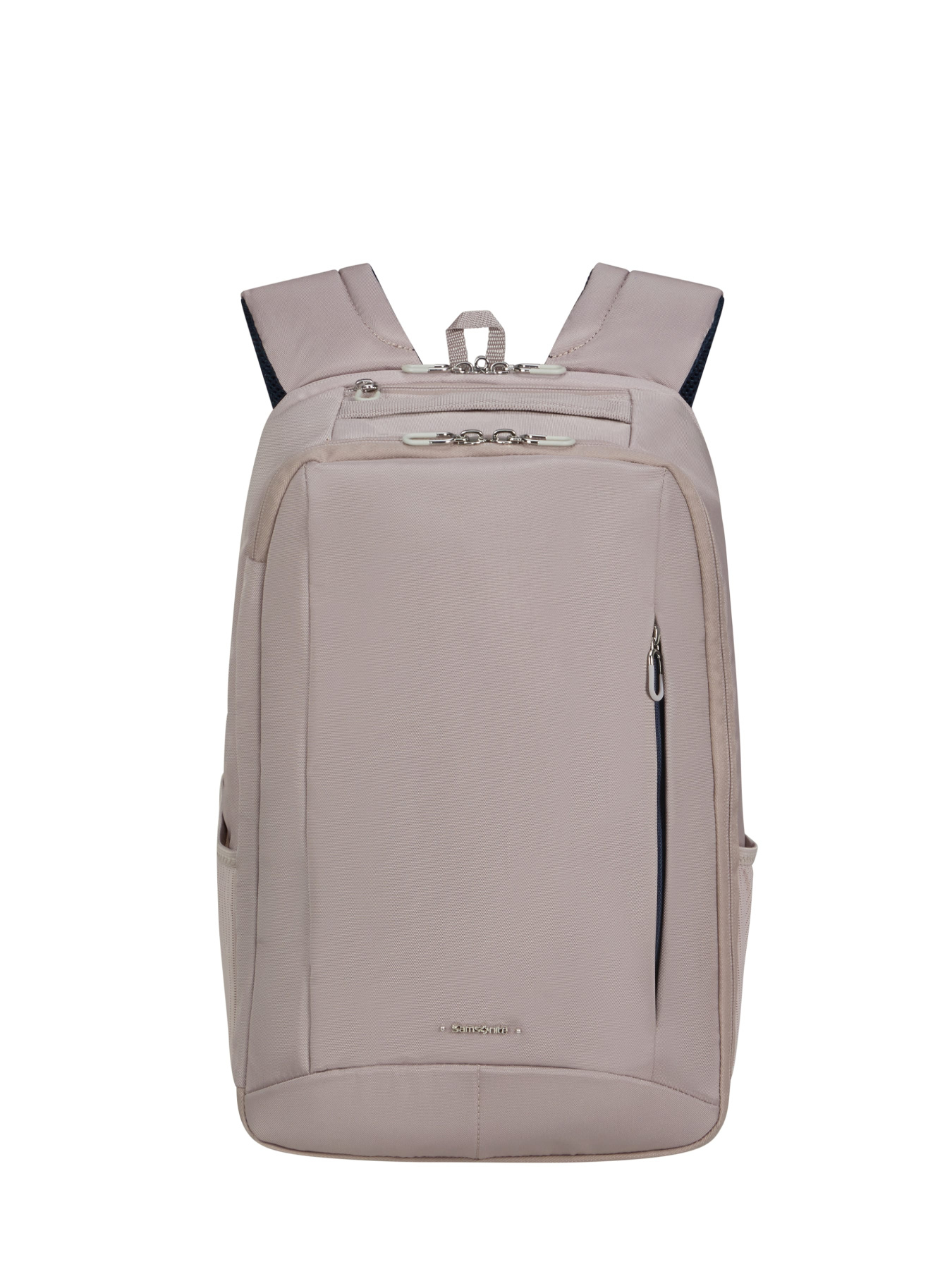Повсякденний рюкзак Samsonite модель KH108005 Фото