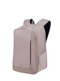 Повсякденний рюкзак Samsonite модель KH108005 Фото