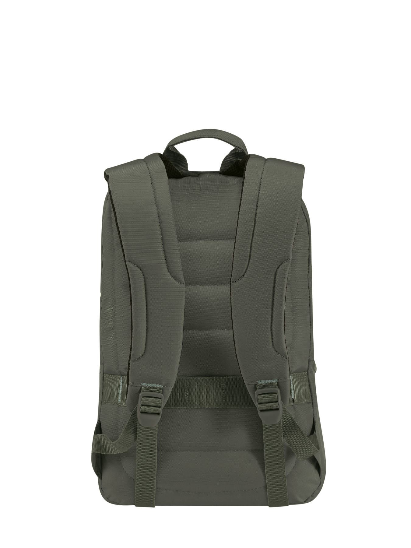 Рюкзак Samsonite модель KH124003 Фото