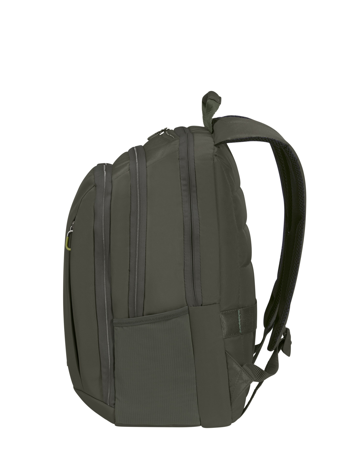 Рюкзак Samsonite модель KH124003 Фото