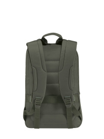 Рюкзак Samsonite модель KH124003 Фото