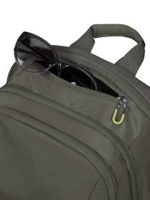 Рюкзак Samsonite модель KH124003 Фото