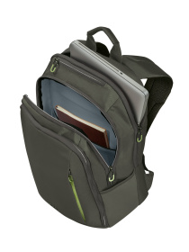 Рюкзак Samsonite модель KH124003 Фото