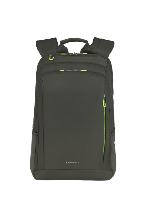Повседневный рюкзак Samsonite модель KH124003 Фото