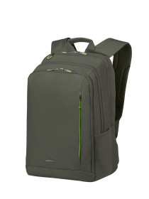 Повсякденний рюкзак Samsonite модель KH124003 Фото