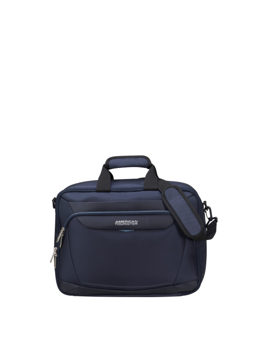 Сумки American Tourister модель ME741008 Фото