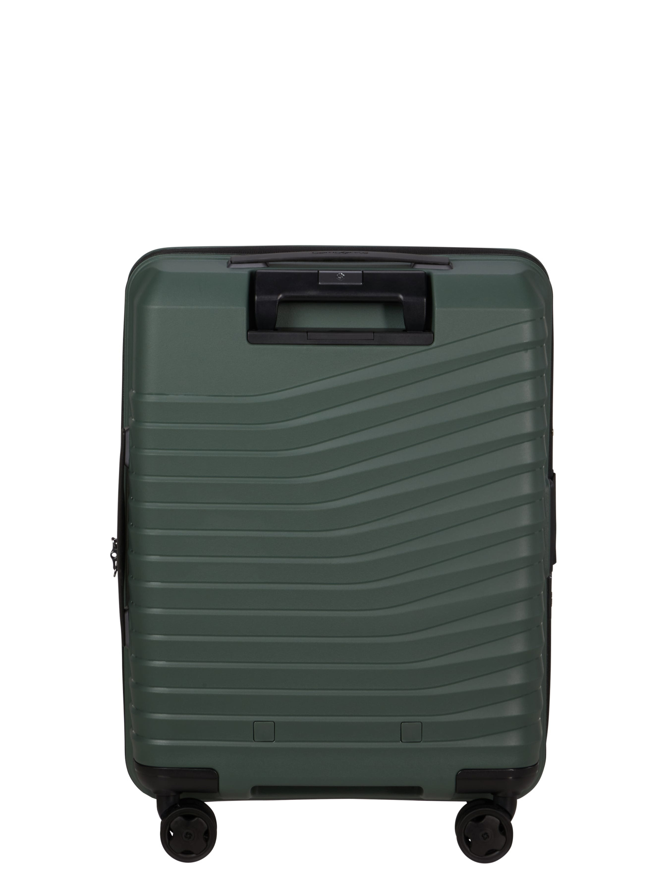 Валіза Samsonite модель KL924001 Фото