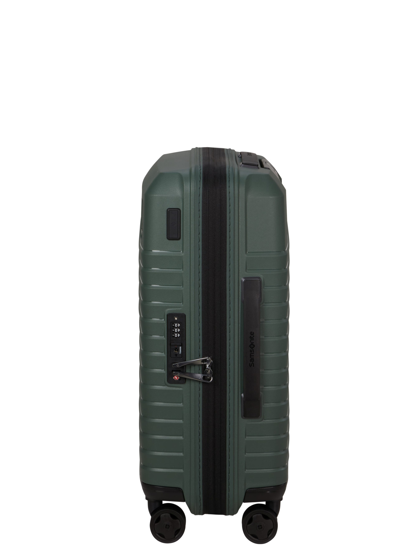 Валіза Samsonite модель KL924001 Фото