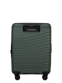 Валіза Samsonite модель KL924001 Фото