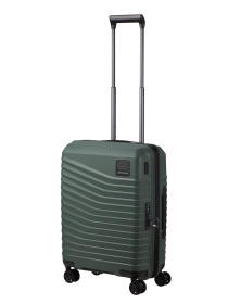 Валіза Samsonite модель KL924001 Фото