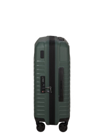 Валіза Samsonite модель KL924001 Фото