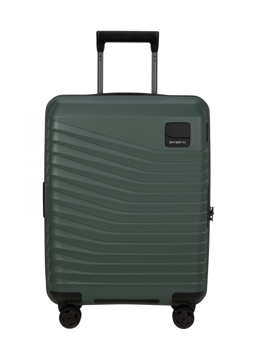 Чемодан Samsonite модель KL924001 Фото