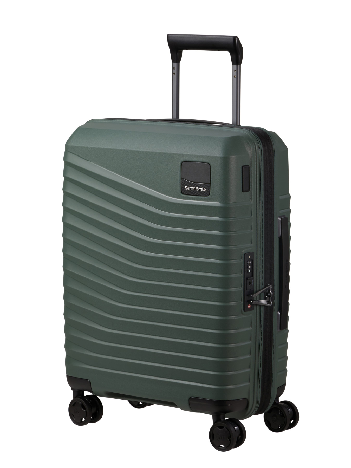 Валіза Samsonite модель KL924001 Фото