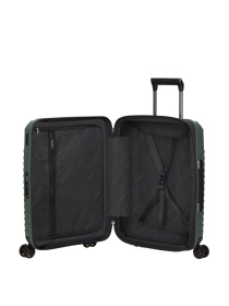 Валіза Samsonite модель KL924001 Фото