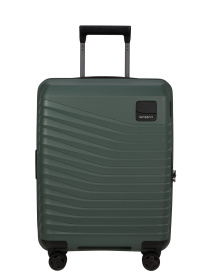 Валіза Samsonite модель KL924001 Фото