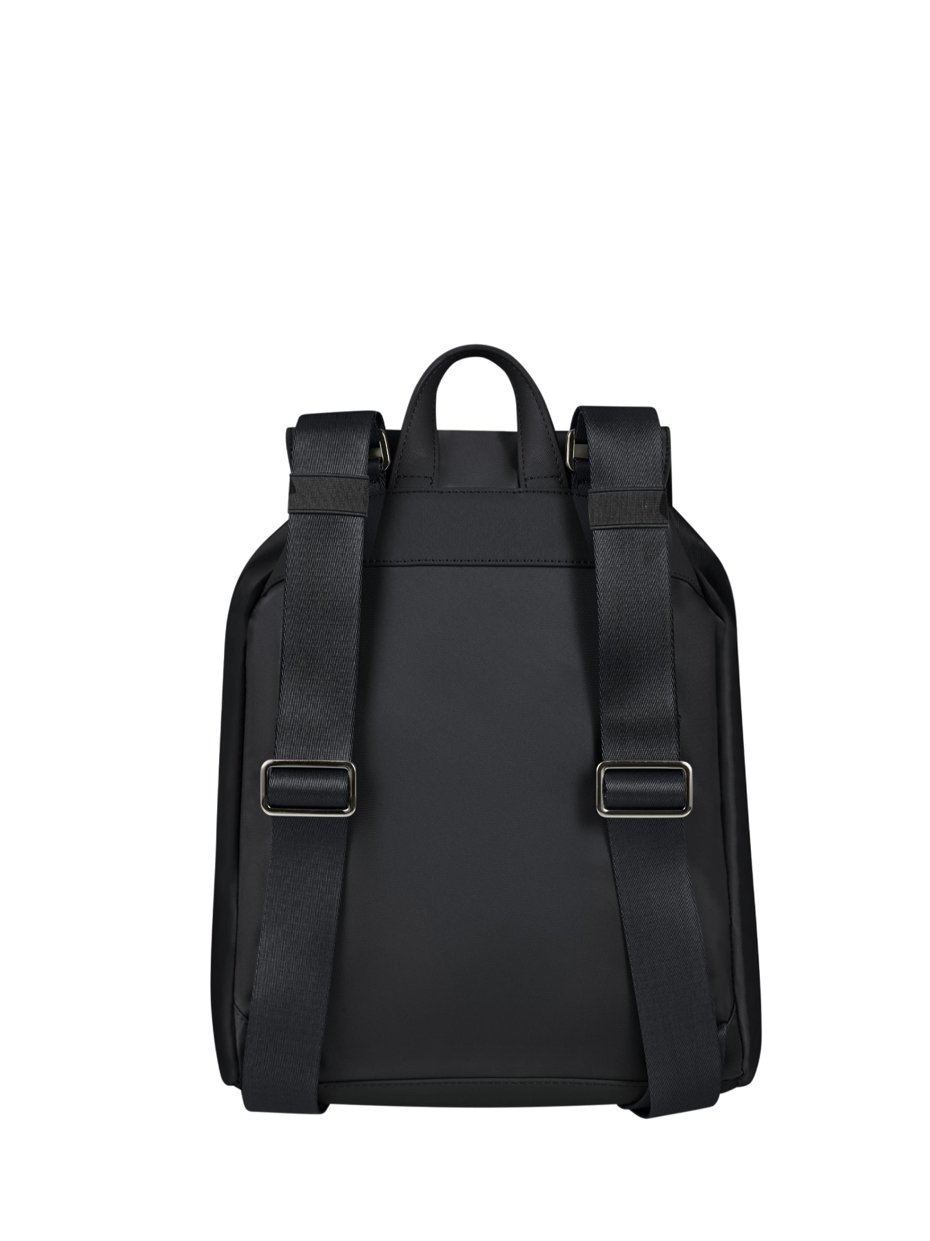 Рюкзак Samsonite модель KM409013 Фото