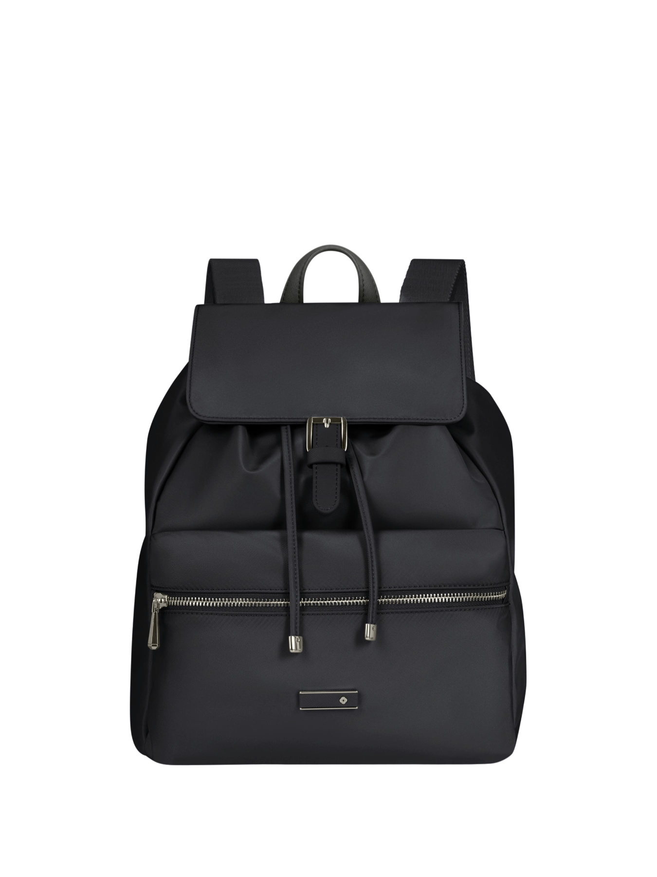 Рюкзак Samsonite модель KM409013 Фото