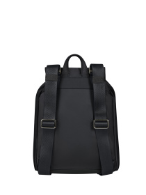 Рюкзак Samsonite модель KM409013 Фото