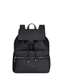Рюкзак Samsonite модель KM409013 Фото