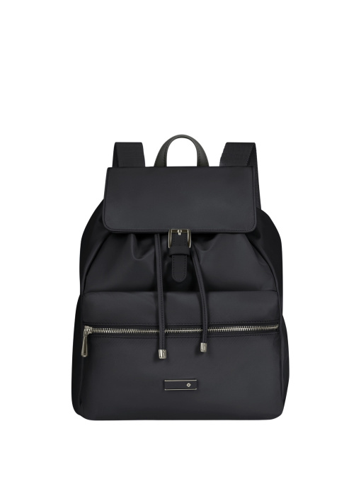 Рюкзак Samsonite модель KM409013 Фото