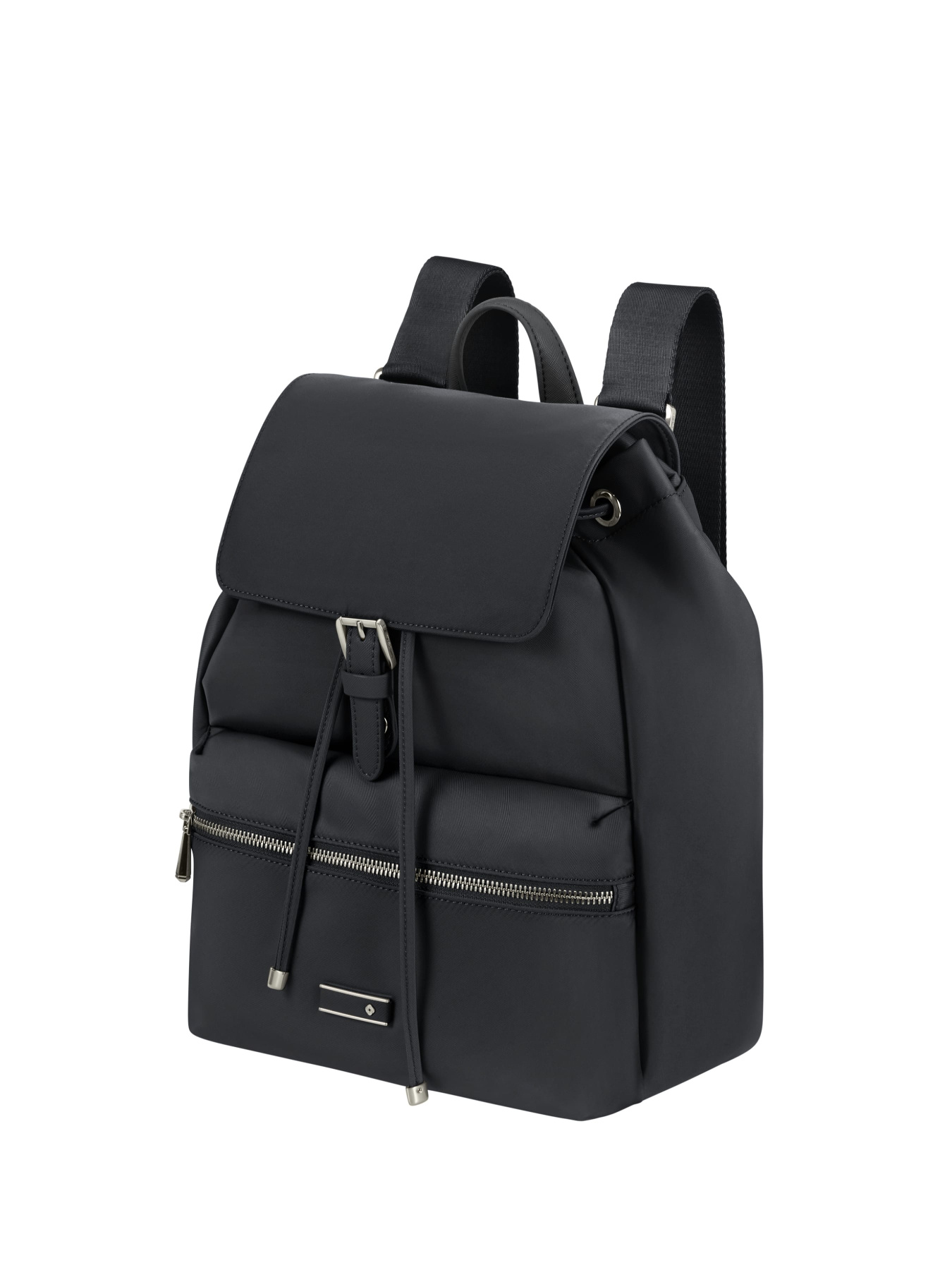 Повсякденний рюкзак Samsonite модель KM409013 Повсякденний рюкзак Samsonite модель KM409013 Фото