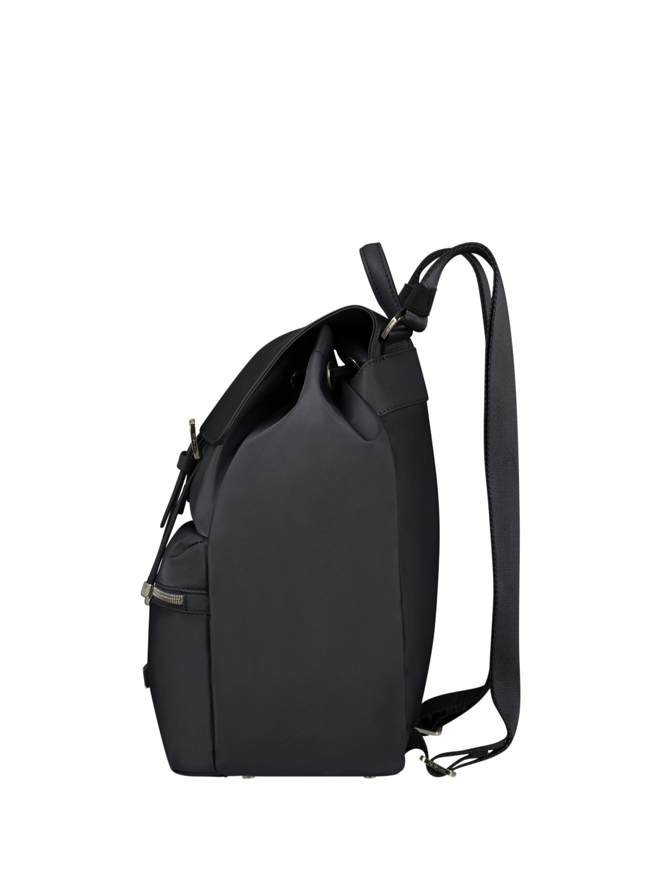 Повсякденний рюкзак Samsonite модель KM409013 Повсякденний рюкзак Samsonite модель KM409013 Фото