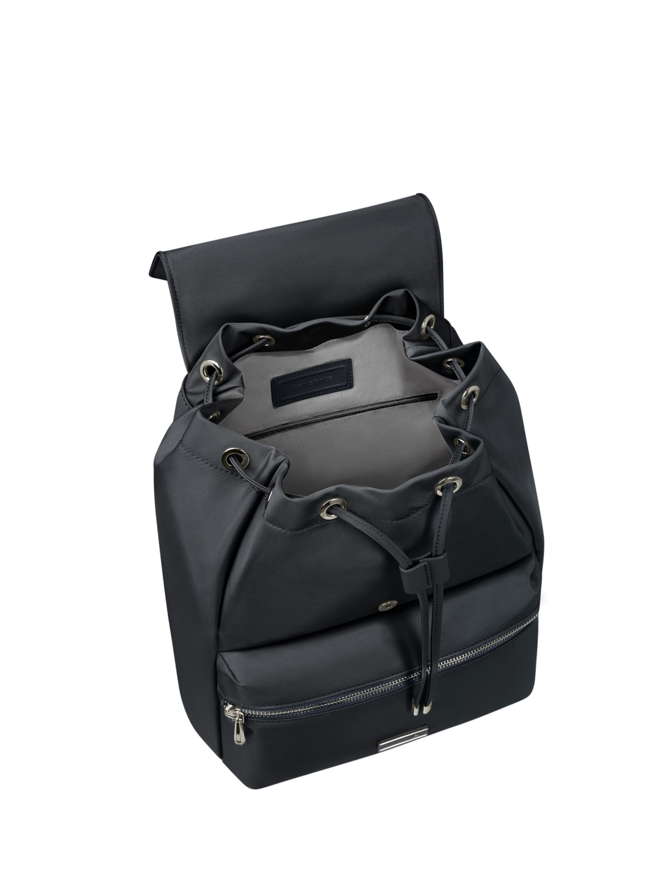 Повсякденний рюкзак Samsonite модель KM409013 Повсякденний рюкзак Samsonite модель KM409013 Фото