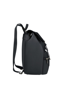 Повсякденний рюкзак Samsonite модель KM409013 Повсякденний рюкзак Samsonite модель KM409013 Фото