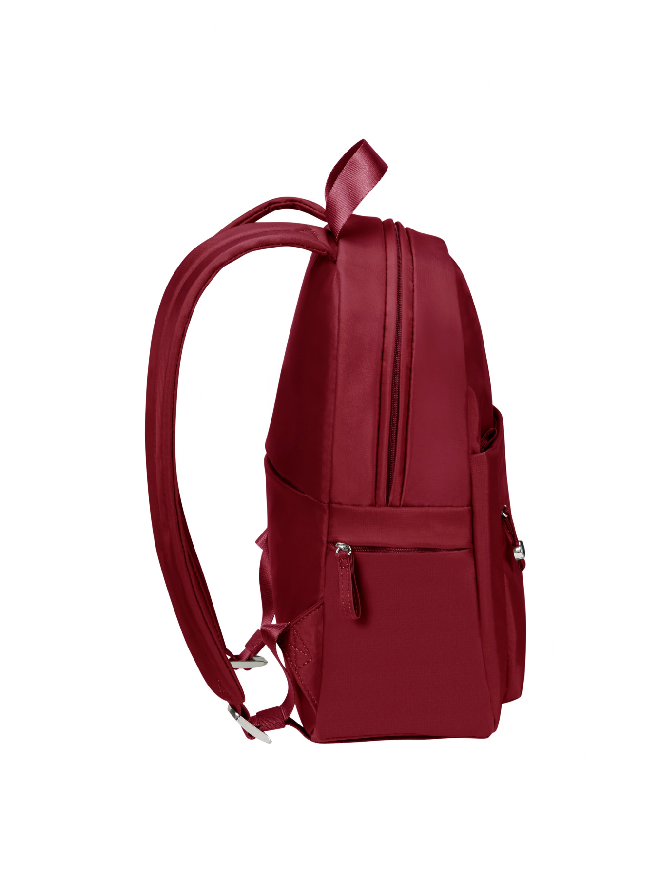 Рюкзак Samsonite модель KJ600024 Фото