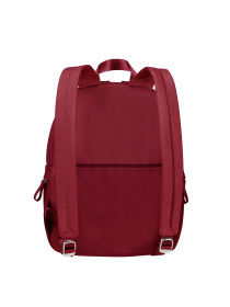 Рюкзак Samsonite модель KJ600024 Фото