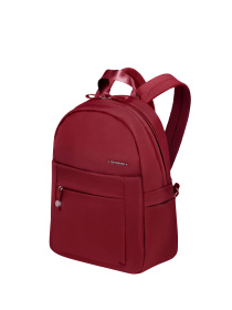 Рюкзак Samsonite модель KJ600024 Фото