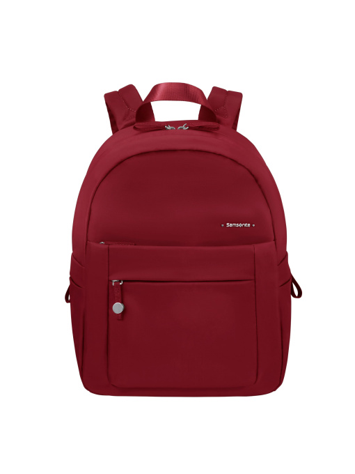 Рюкзак Samsonite модель KJ600024 Фото