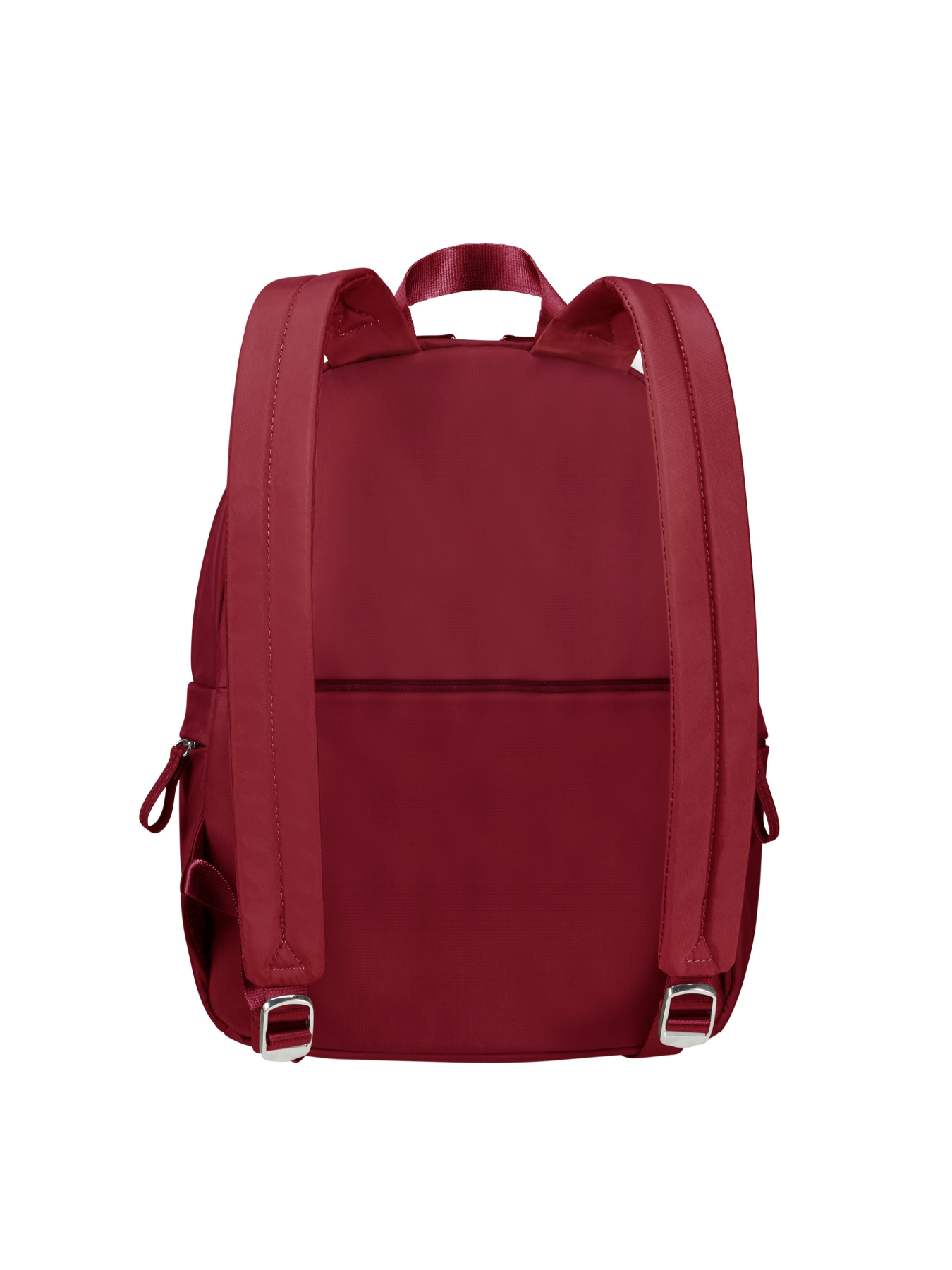 Повсякденний рюкзак Samsonite модель KJ600024 Фото